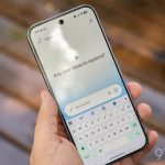 Gemini app extends Personal Intelligence integration with Google Maps