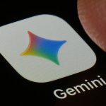 Google launches Gemini 4 Argon, called its most powerful model yet