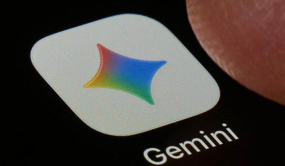 Google launches Gemini 4 Argon, called its most powerful model yet