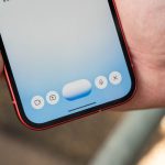 Gemini Live redesign makes it easier to add context to discussions