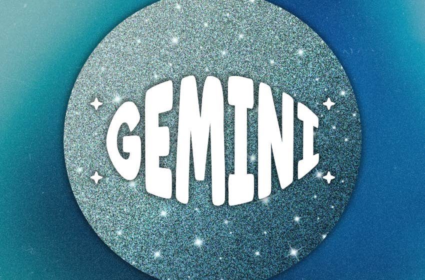 4 Zodiac Signs Attract Abundance and Luck on October 19, 2026