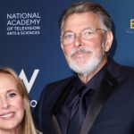 Genie Francis' Husband: Everything About Jonathan Frakes, Their Kids and More