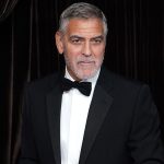 George Clooney says Presley Gerber's death is 'devastating' for his family