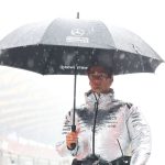 Mercedes decides which driver will benefit from major F1 downgrade at Singapore GP