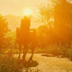 CD Projekt Red addresses divisive lighting changes in new PC patch for Witcher 3 Remastered