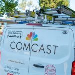 Comcast Loses More Customers, Says Other ISPs' Cheap Prices Are 'Irrational'