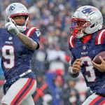 Fantasy Football Week 5 Highlights: Added Week 6 Early Waiver Thread