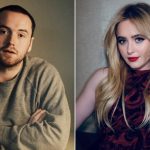 Hulu's 'Durango' Starring Cooper Hoffman Picked Up to Series