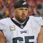 LIVE: NFL Week 4 inactives, injury tracker; all latest player updates