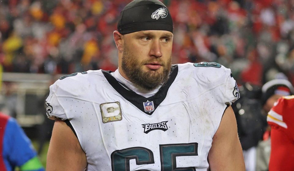 LIVE: NFL Week 4 inactives, injury tracker; all latest player updates