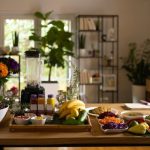 A high-fiber diet is better than metformin for diabetes and weight loss