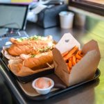 Ultra-processed or whole foods: what is the metabolic impact?