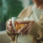 Vascular disease: why 6 to 8 cups of tea a day can reduce your risk