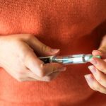 Weight loss with GLP-1: what are the best ways to maintain results?