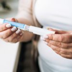 GLP-1 Side Effects and Benefits: Real Patient Experiences