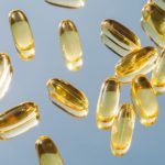 Fish oil supplements may not reduce risk of Alzheimer's disease, study finds