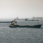 Iran says seven ships hit in Strait of Hormuz, warns US against broader response | US-Israeli war against Iran
