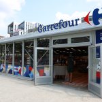 Hundreds of supermarkets in France hit by “unprecedented” cyberattack | Cybercrime news