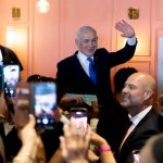 Israeli elections: what are the possible outcomes? | Explanatory news