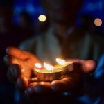 Magnitude 7 earthquake kills 16 people in Tibet, China, reports Xinhua | Earthquake News