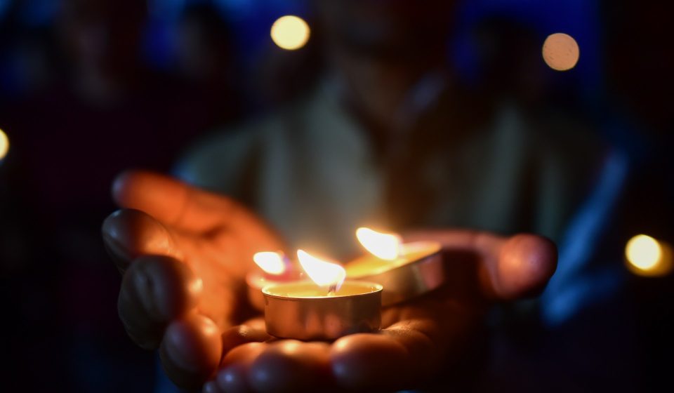 Magnitude 7 earthquake kills 16 people in Tibet, China, reports Xinhua | Earthquake News