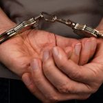 17 Disney and Universal employees among 281 arrested in Florida sex trafficking case, sheriff says