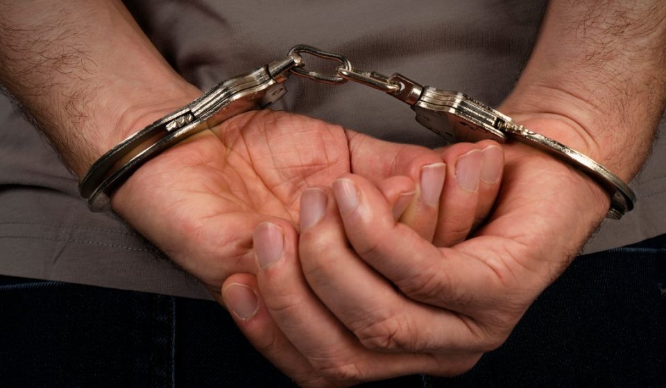 17 Disney and Universal employees among 281 arrested in Florida sex trafficking case, sheriff says