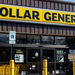 Dollar General overcharged millions at checkout for years, FTC and 20 states say