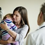 Parents say they're not anti-vaccine but are delaying their children's shots