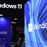Microsoft says Windows 11 is now 'more responsive' and works better with 8GB of RAM