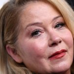 Christina Applegate reveals she was wrongly diagnosed with multiple sclerosis: 'Not happy at all'