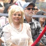 Jim Bakker, televangelist who co-founded 'The PTL Club' empire but fell from grace, dies at 86