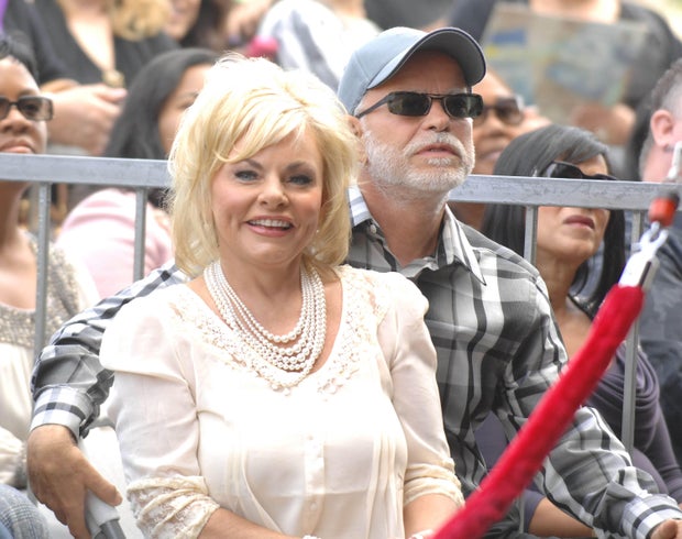 Jim Bakker, televangelist who co-founded 'The PTL Club' empire but fell from grace, dies at 86