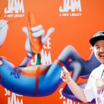 Eric Bauza, the actor who played Bugs Bunny, Daffy Duck and other cartoon characters, dies at 46