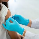 A mutated virus is pushing the United States into an early flu season, especially on the West Coast.