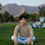 What is the “Gen Z look”? Experts explain why it's not rude