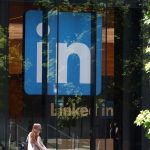 Even LinkedIn is sick of your AI-written posts