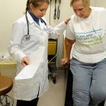 Medicare coverage options are changing. Here's what beneficiaries should know