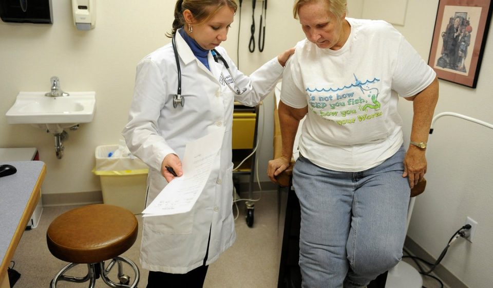 Medicare coverage options are changing. Here's what beneficiaries should know
