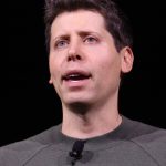 Sam Altman says it's better for RAM to be in a data center rather than on your desktop