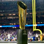 College Football Playoff will give ESPN asking price for 24-team playoff when exclusive window closes