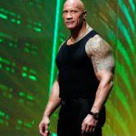 Rumor Roundup: Unhappy WWE Talent, The Rock's Backstage Talks, TNA Signings, and More!