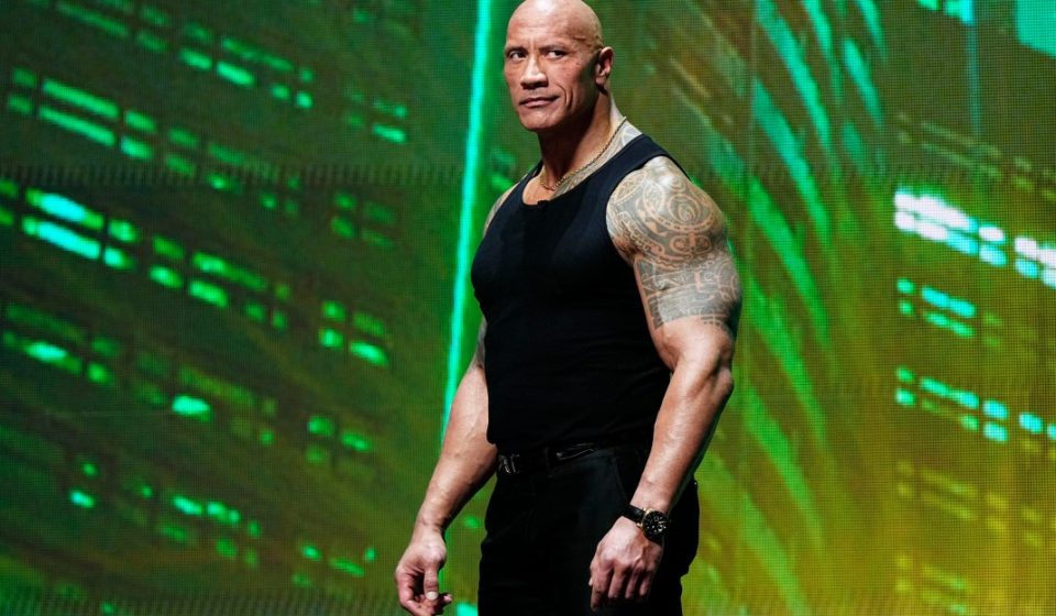 Rumor Roundup: Unhappy WWE Talent, The Rock's Backstage Talks, TNA Signings, and More!