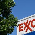 Supreme Court to review energy companies' attempt to end Boulder climate change lawsuit