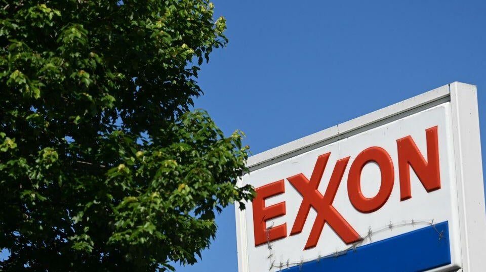 Supreme Court to review energy companies' attempt to end Boulder climate change lawsuit
