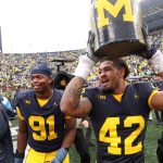 3 Bold Predictions for Michigan Football in Minnesota