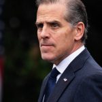 DOJ files new charges accusing former FBI officials of obstructing and lying to Congress about their role in the Hunter Biden investigation