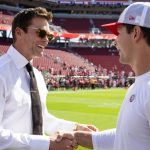 Tom Brady Declares Brock Purdy After 3-0 Start