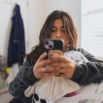 How Parents Can Mitigate the Dangers of Digital Media