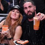 Rumor Roundup: Seth Rollins Update, Becky Lynch, Max Caster & Anthony Bowens Injury, & More!